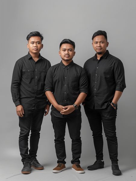 friends group_cuan digital.id (123) .png